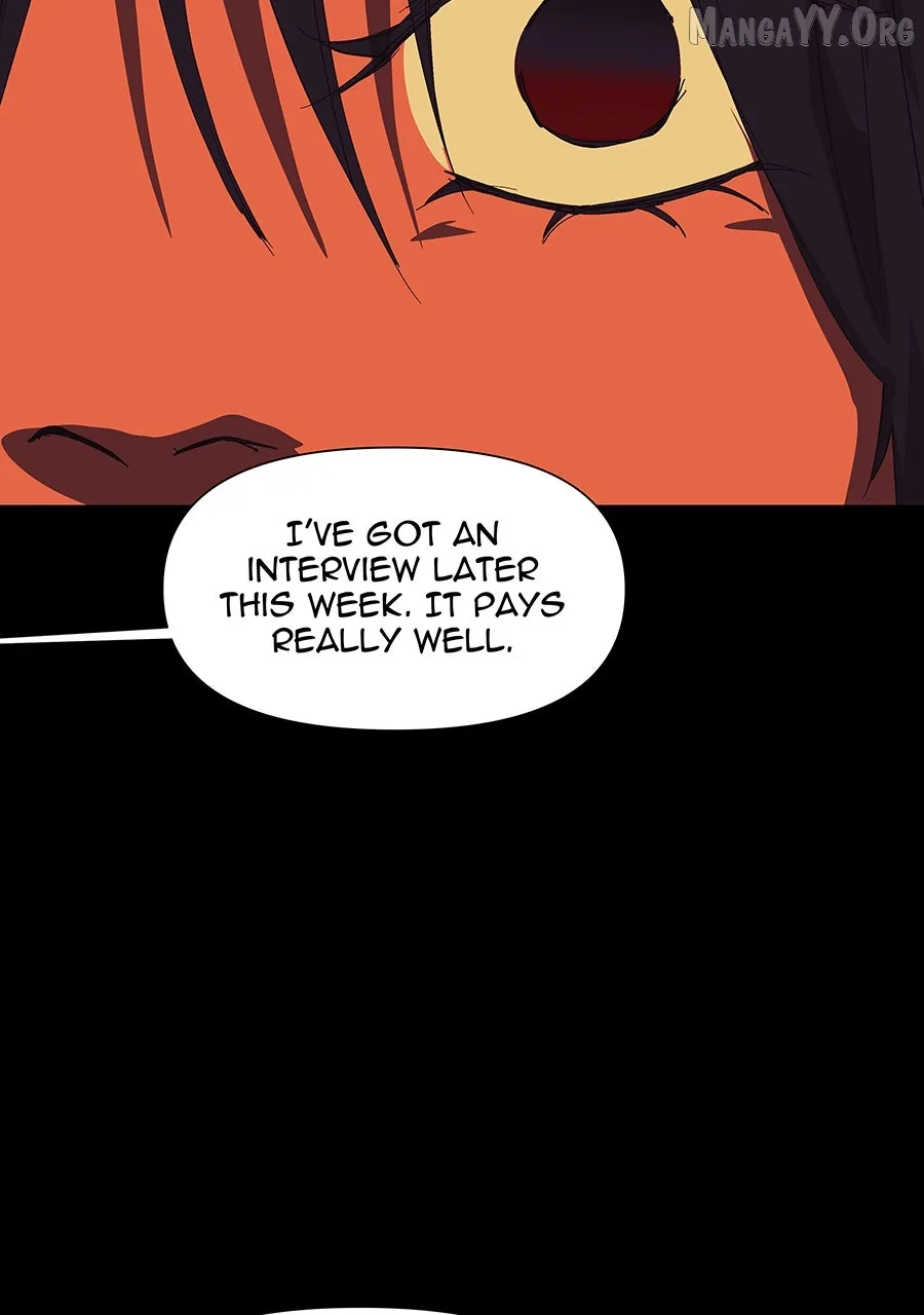I Love Yoo Chapter 275 page 13