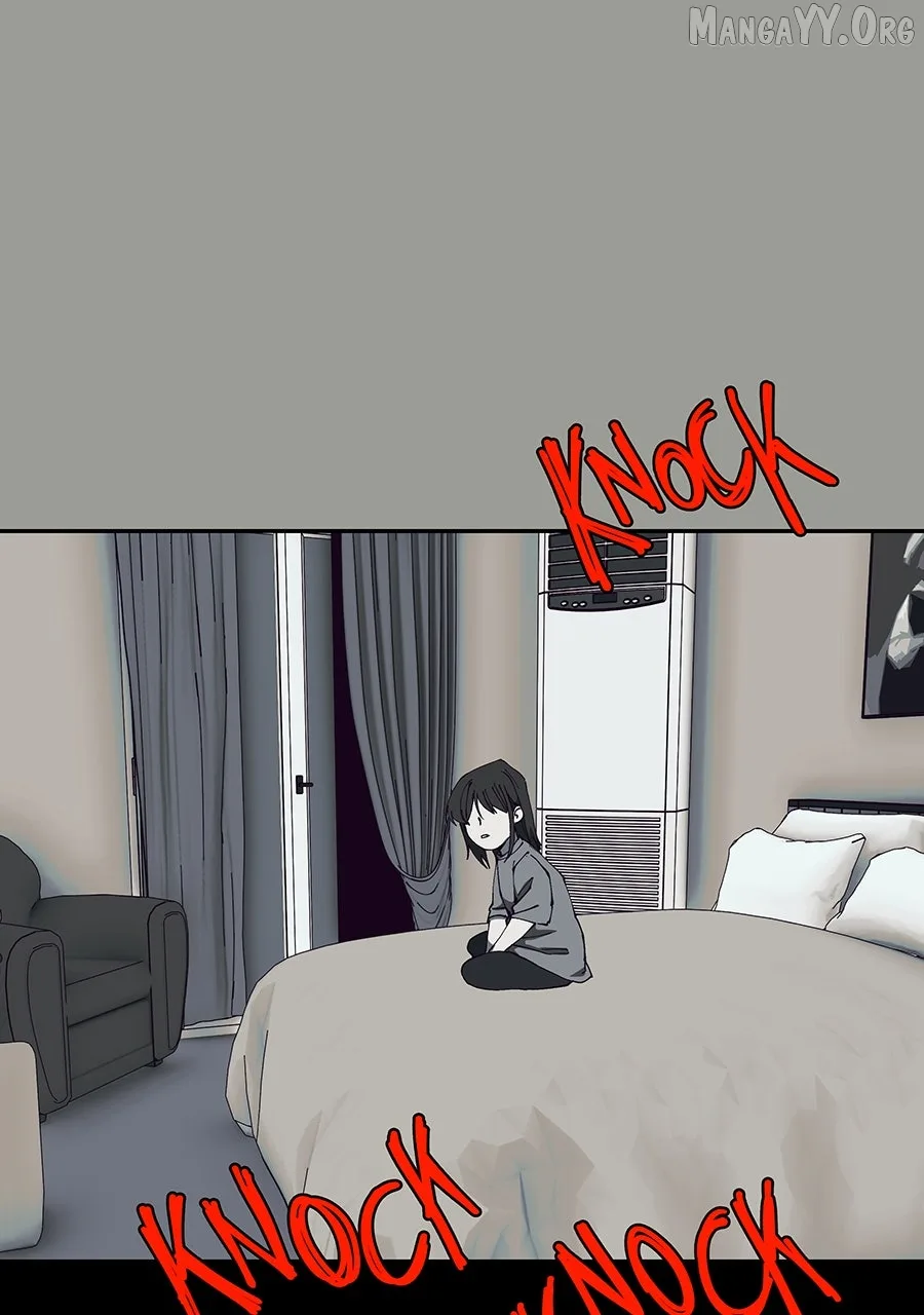 I Love Yoo Chapter 275 page 3