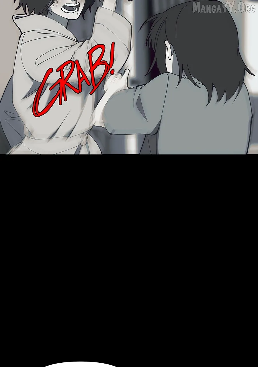 I Love Yoo Chapter 275 page 21
