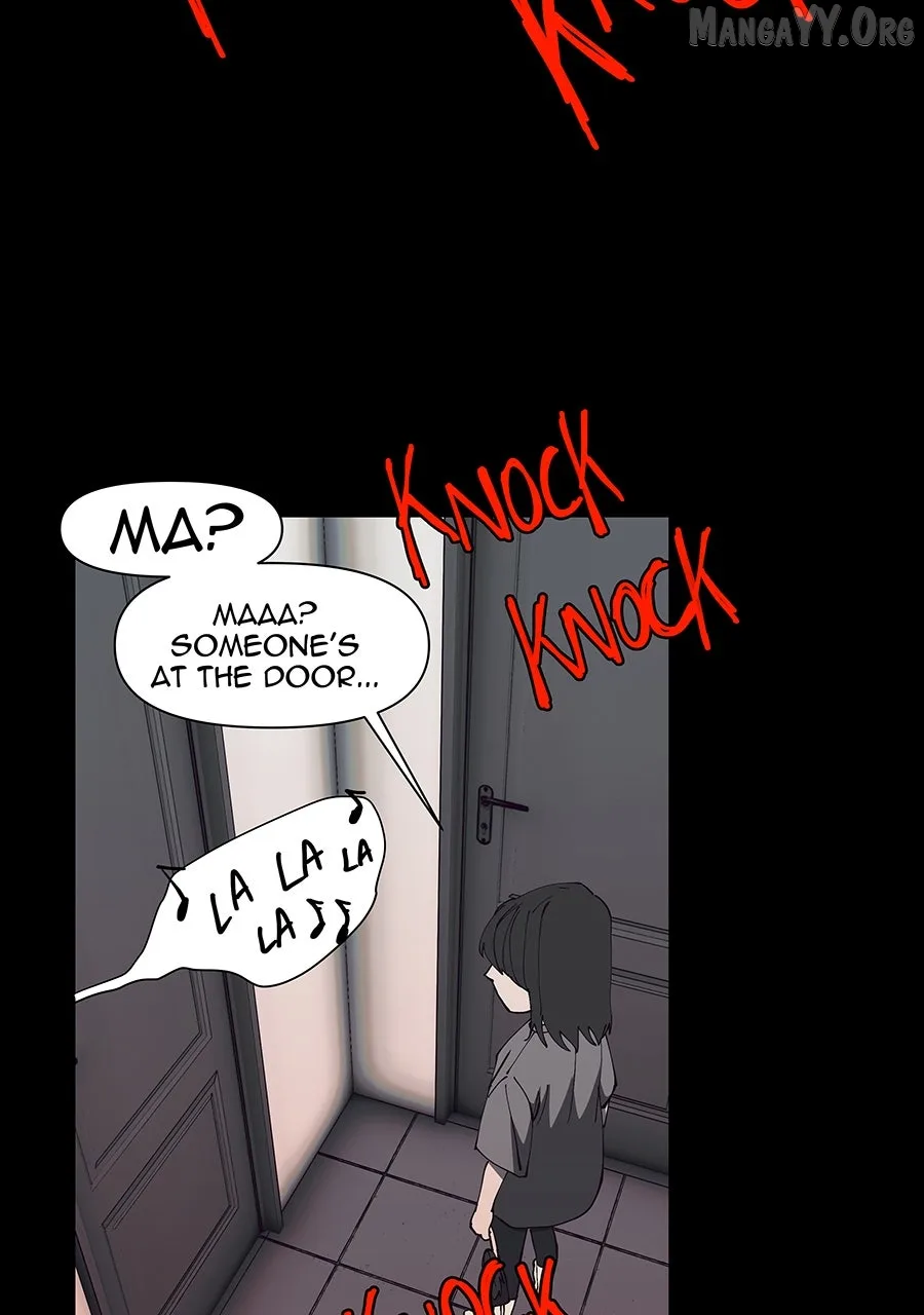 I Love Yoo Chapter 275 page 4