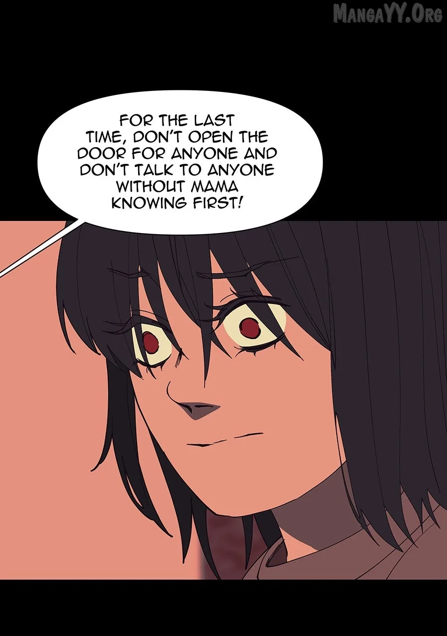 I Love Yoo Chapter 275 page 23