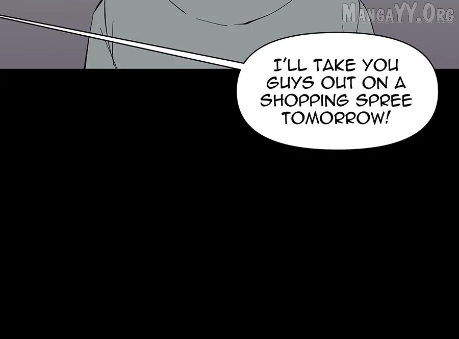 I Love Yoo Chapter 275 page 52