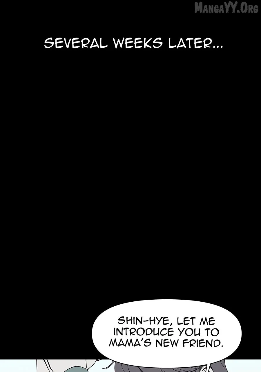 I Love Yoo Chapter 275 page 49