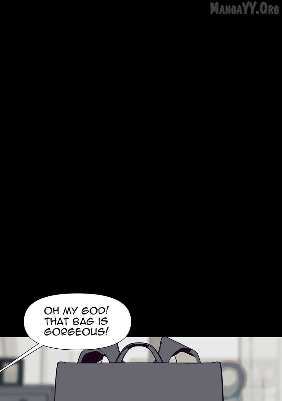 I Love Yoo Chapter 275 page 53
