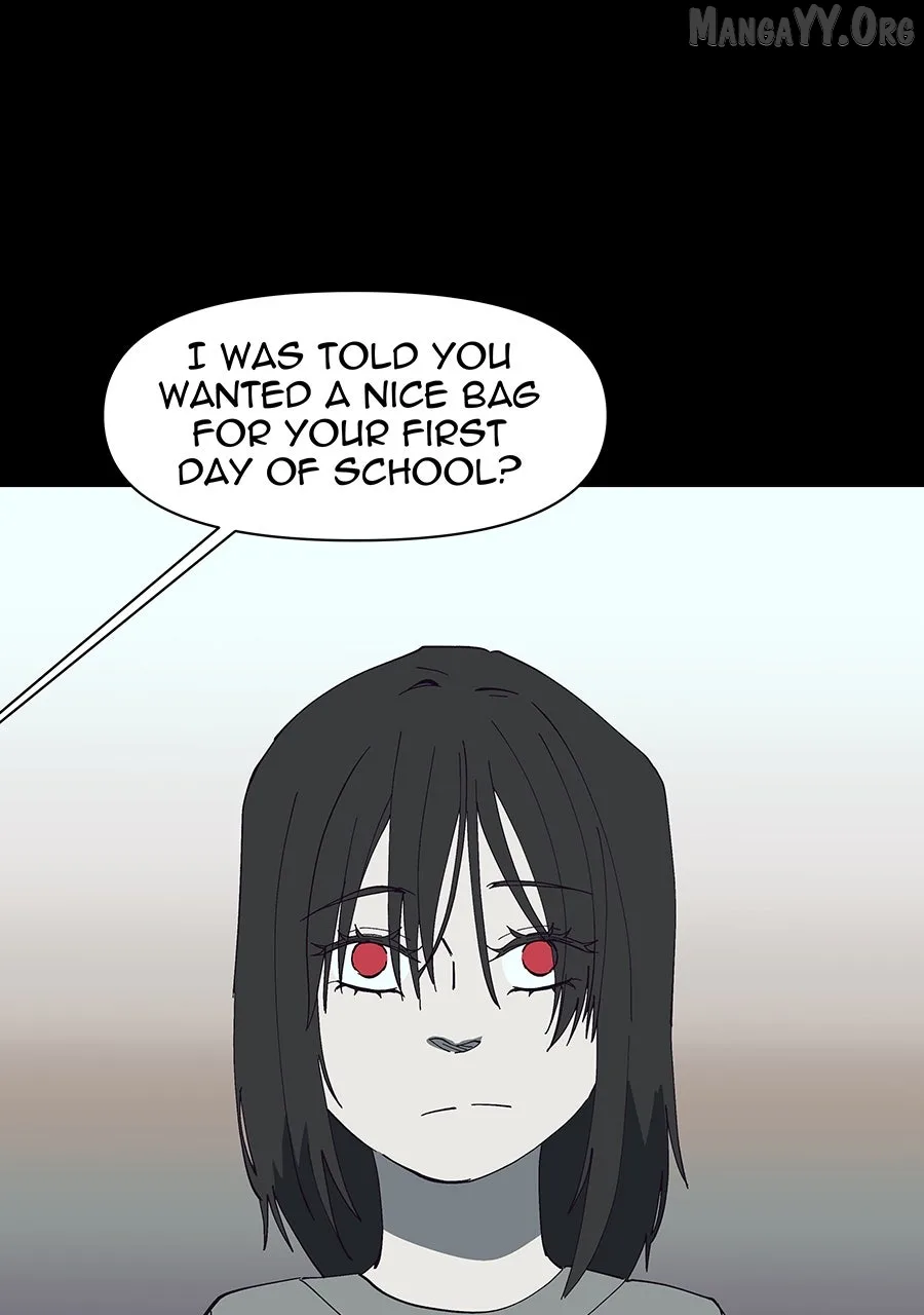 I Love Yoo Chapter 275 page 51