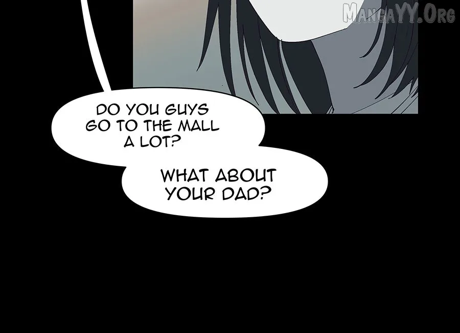 I Love Yoo Chapter 275 page 81