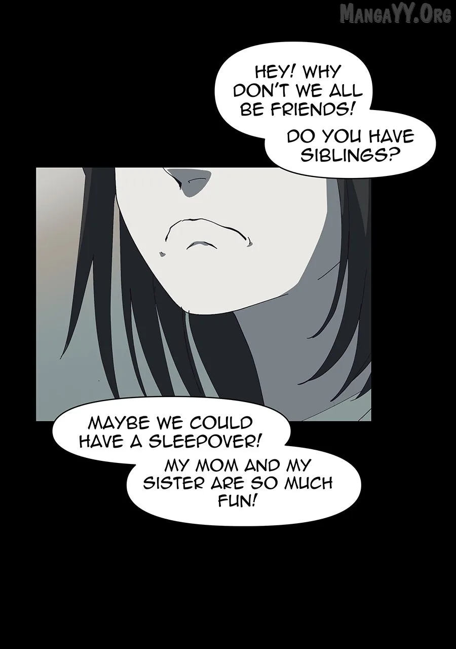I Love Yoo Chapter 275 page 82