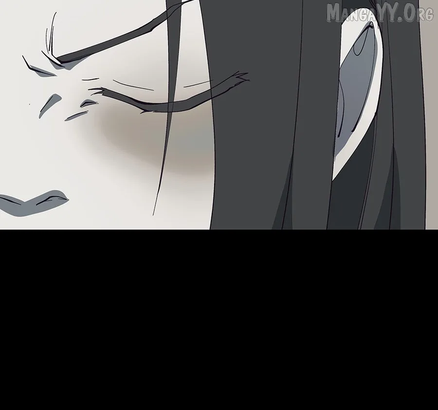I Love Yoo Chapter 275 page 88
