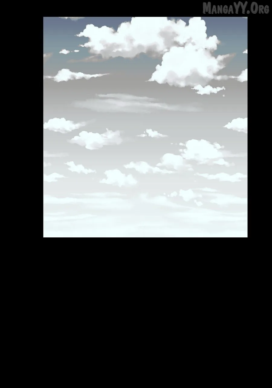 I Love Yoo Chapter 275 page 83