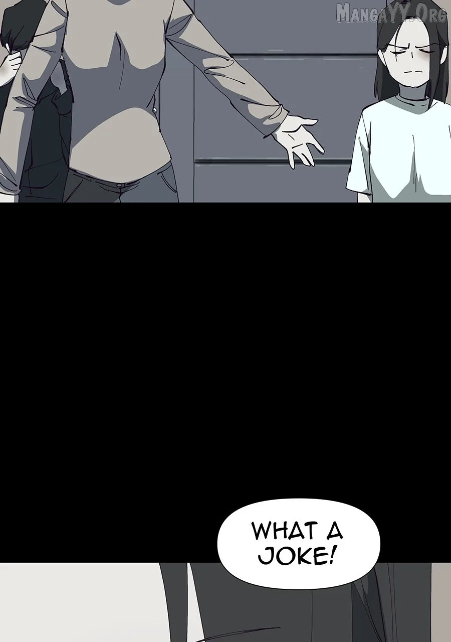 I Love Yoo Chapter 275 page 87