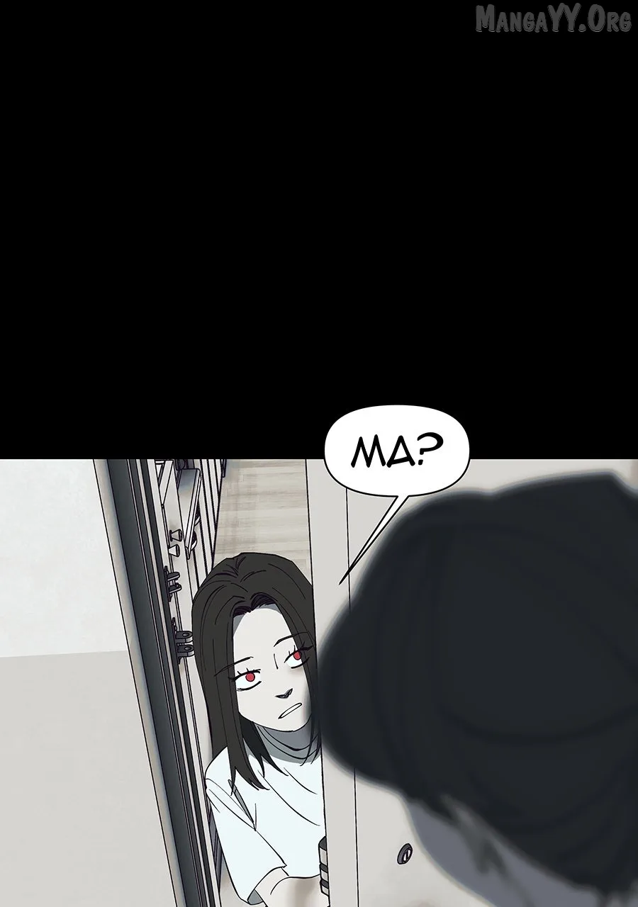 I Love Yoo Chapter 275 page 106