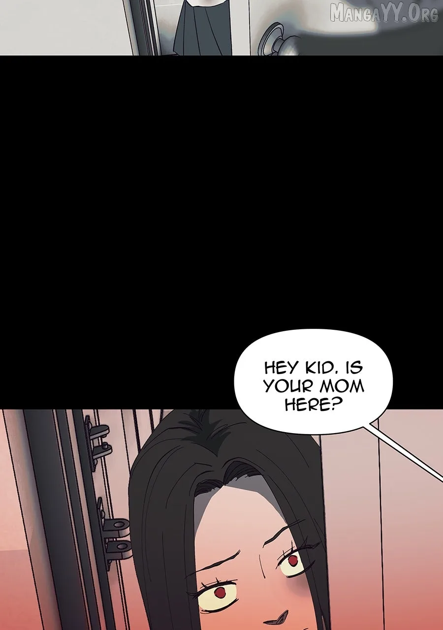 I Love Yoo Chapter 275 page 107