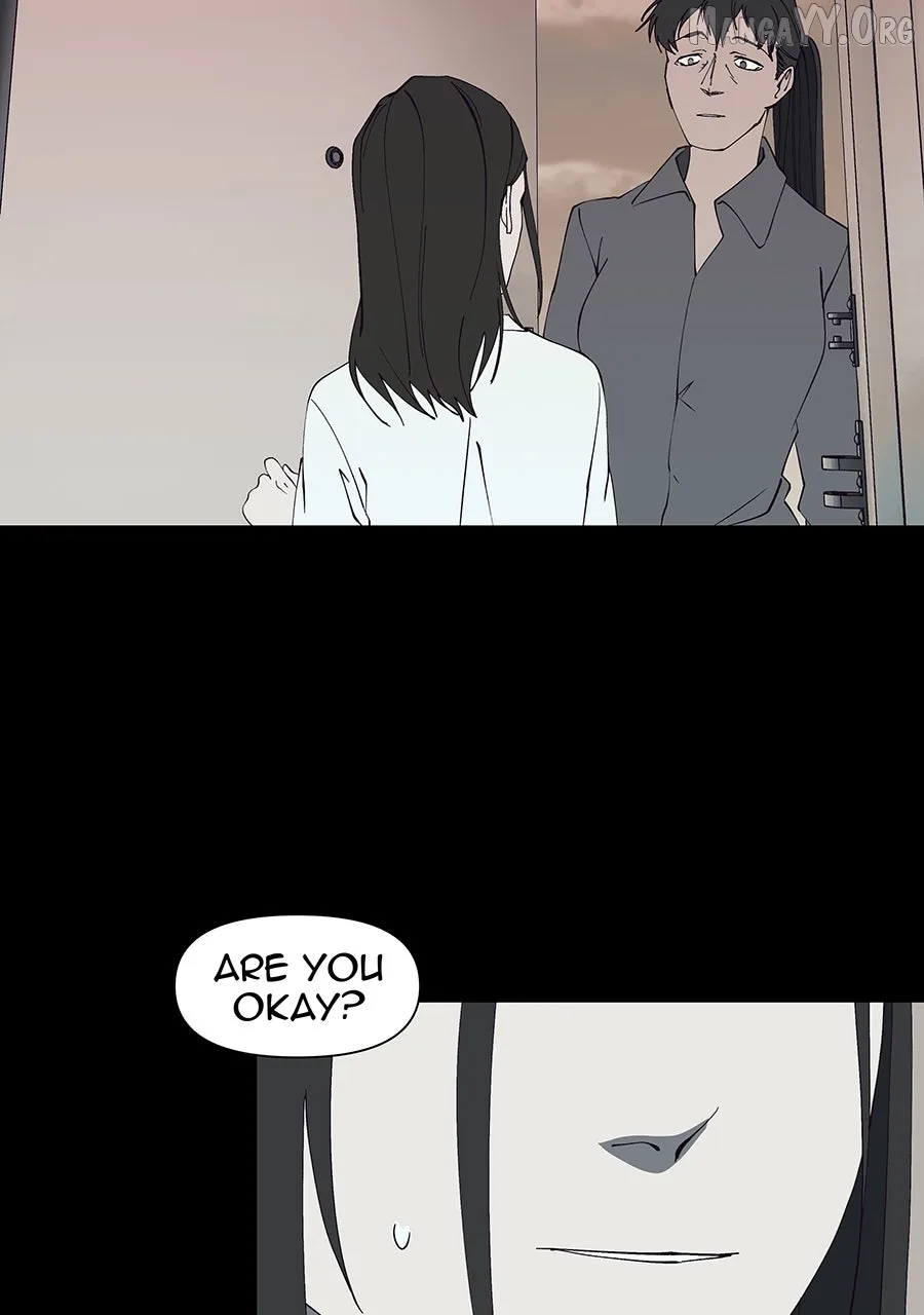 I Love Yoo Chapter 275 page 111