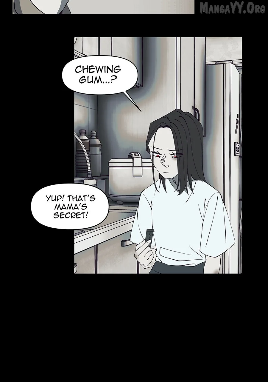 I Love Yoo Chapter 275 page 98