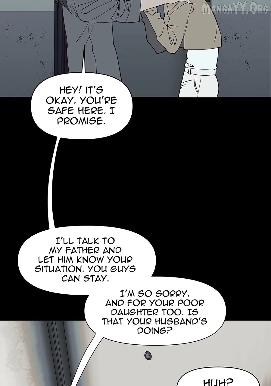 I Love Yoo Chapter 275 page 120
