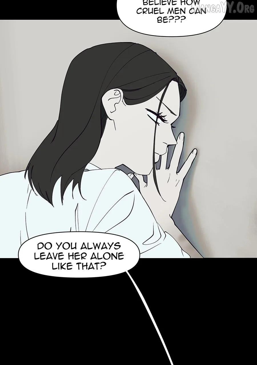 I Love Yoo Chapter 275 page 122