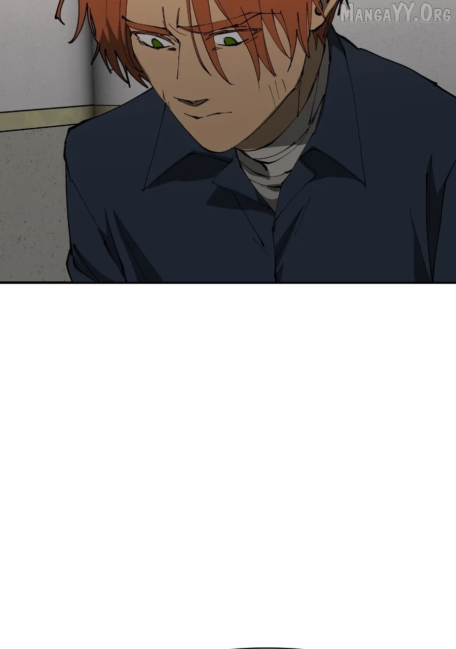 I Love Yoo Chapter 278 page 24