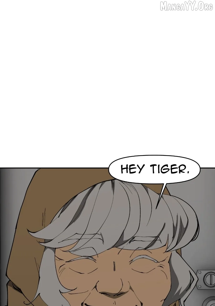 I Love Yoo Chapter 278 page 15