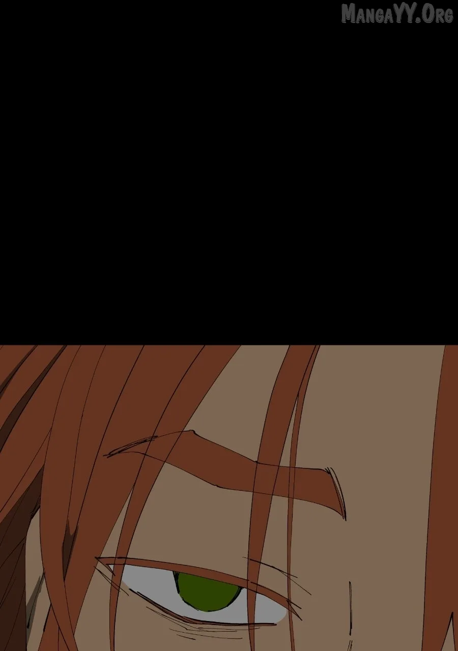 I Love Yoo Chapter 278 page 1