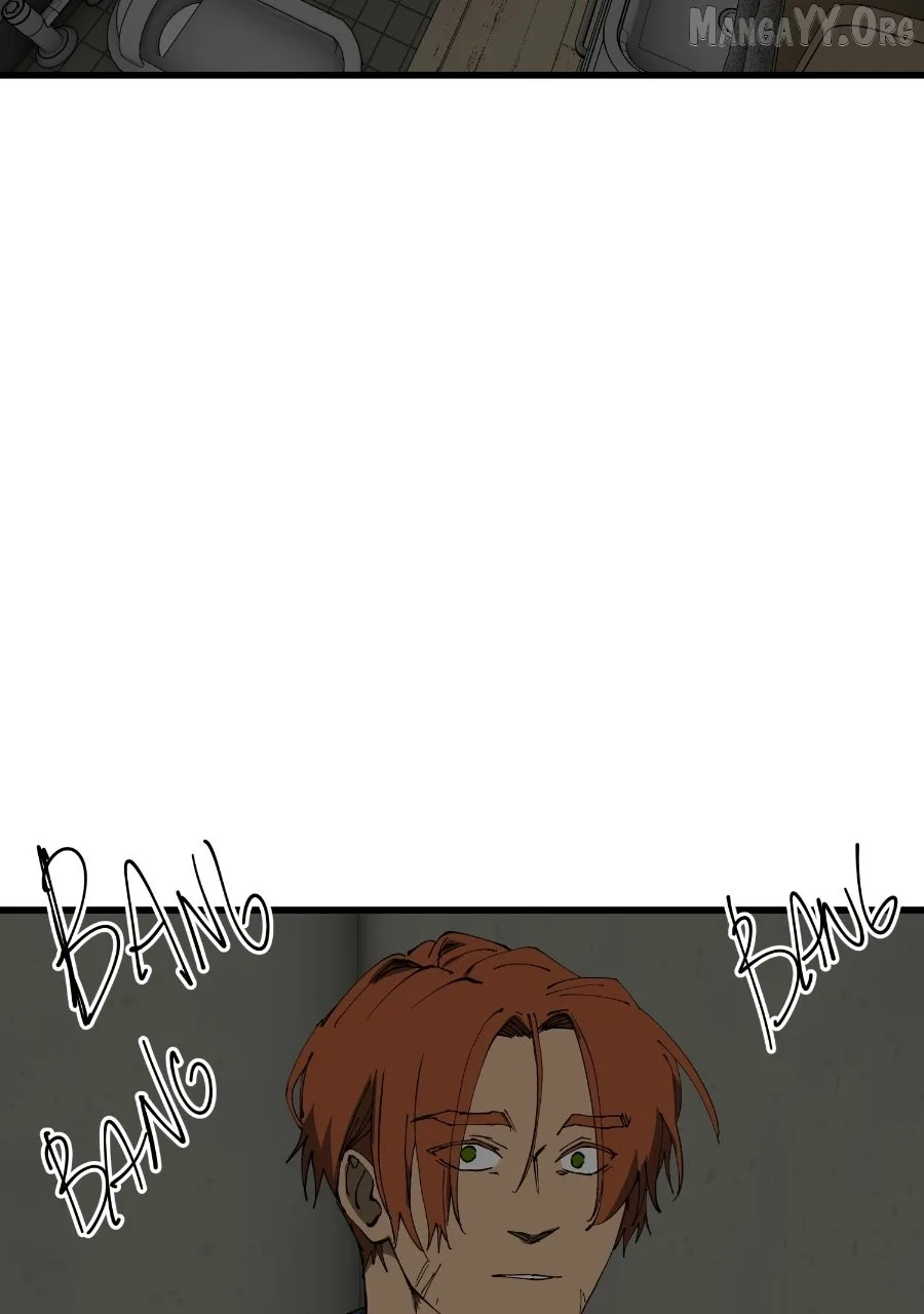I Love Yoo Chapter 278 page 6