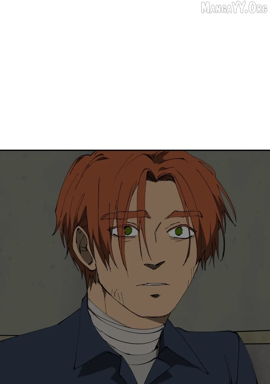 I Love Yoo Chapter 278 page 9