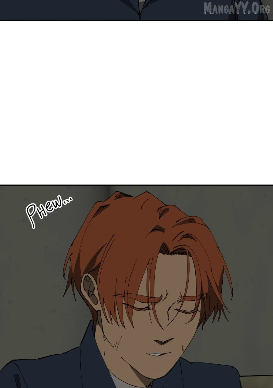 I Love Yoo Chapter 278 page 10