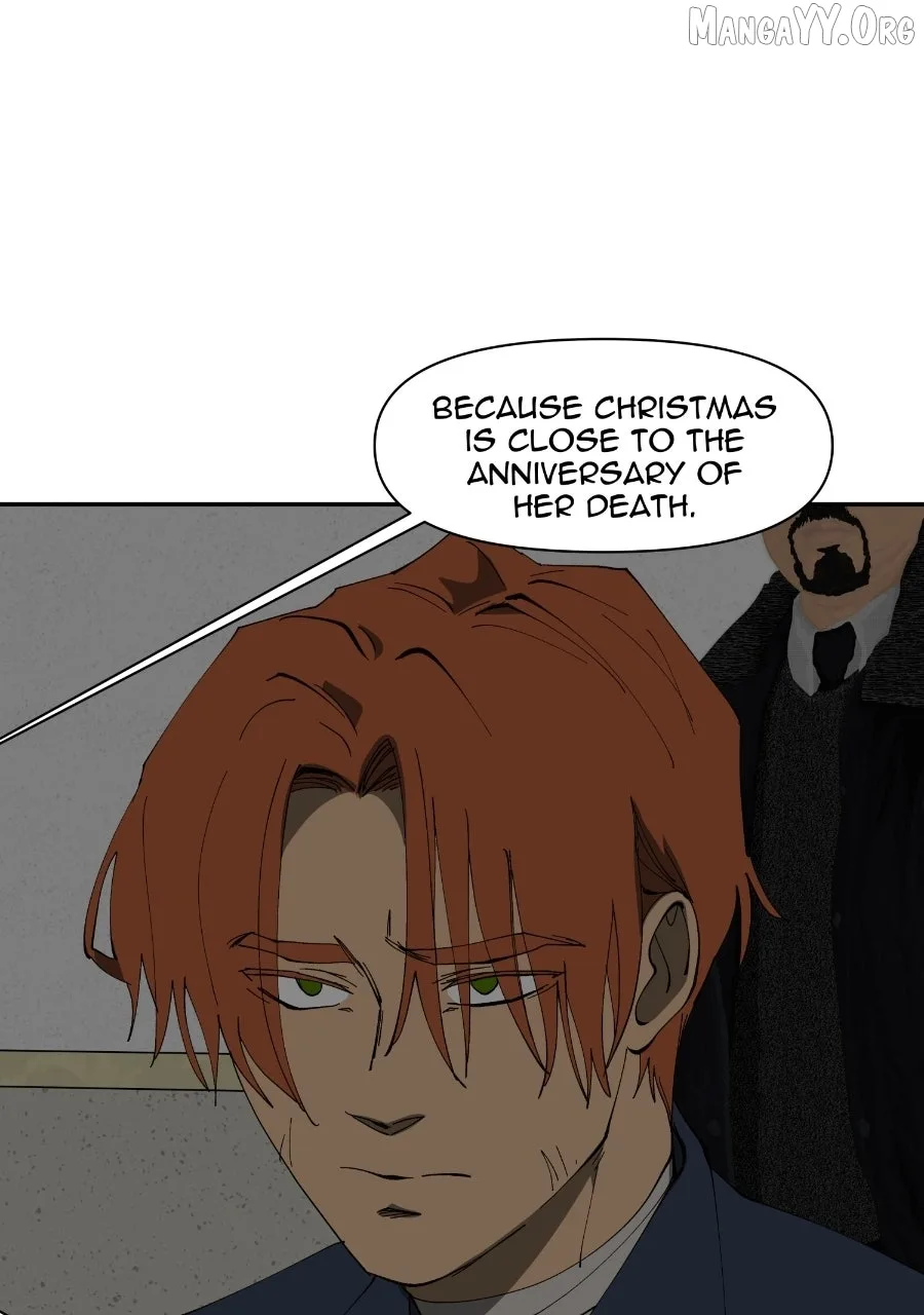 I Love Yoo Chapter 278 page 42