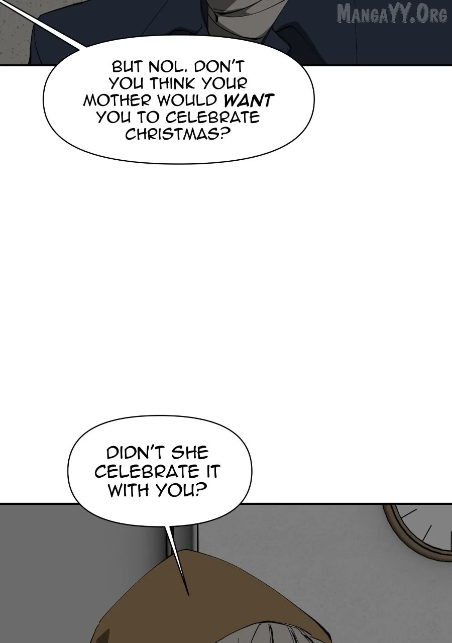 I Love Yoo Chapter 278 page 43
