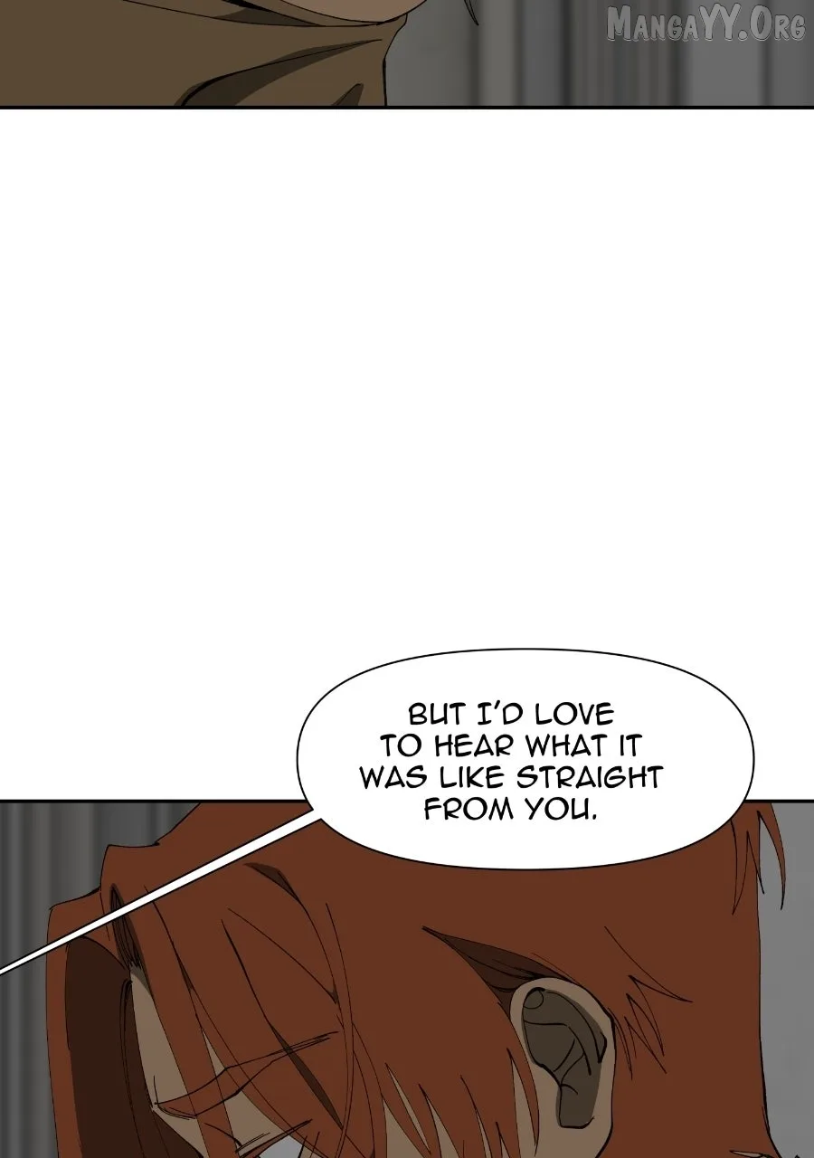 I Love Yoo Chapter 278 page 47