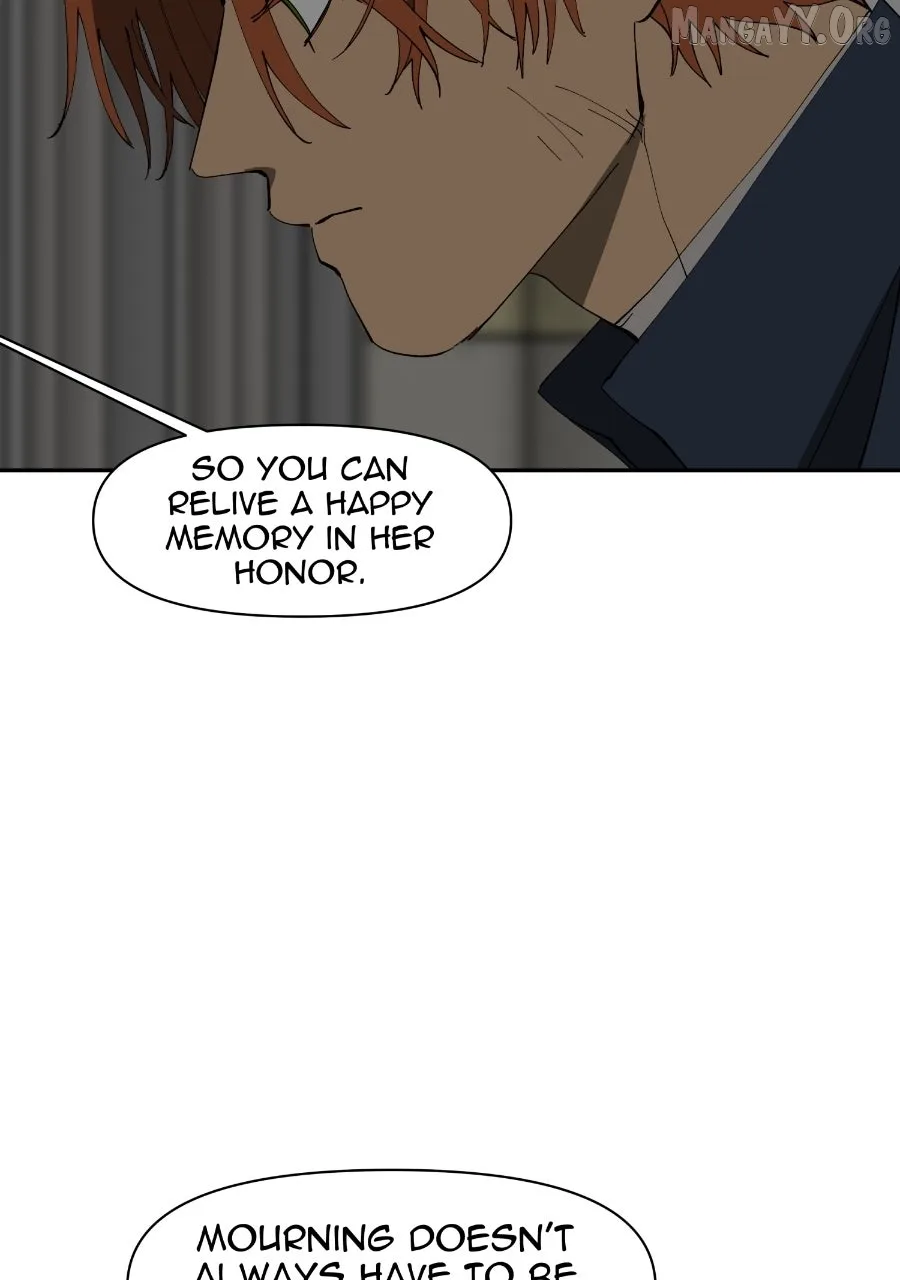 I Love Yoo Chapter 278 page 48