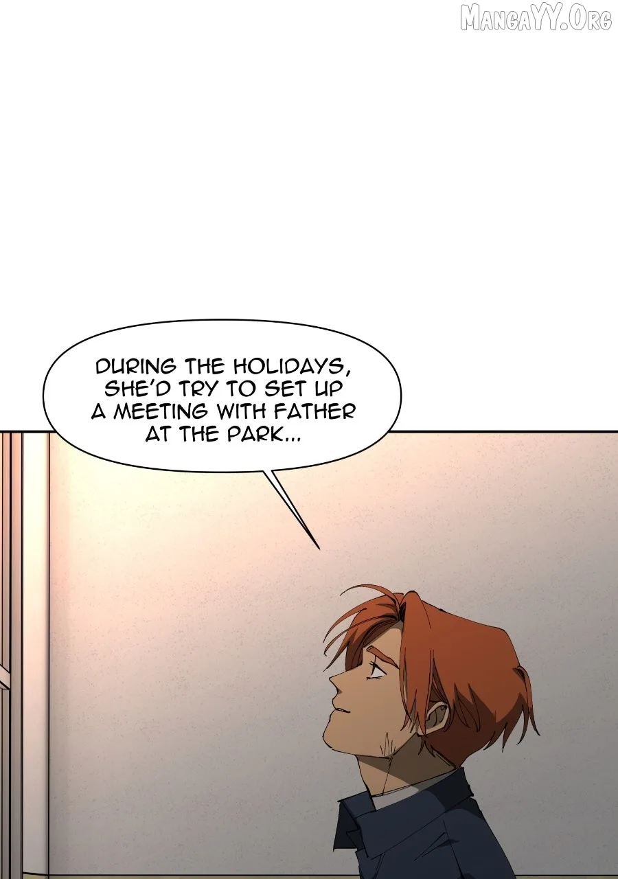 I Love Yoo Chapter 278 page 53