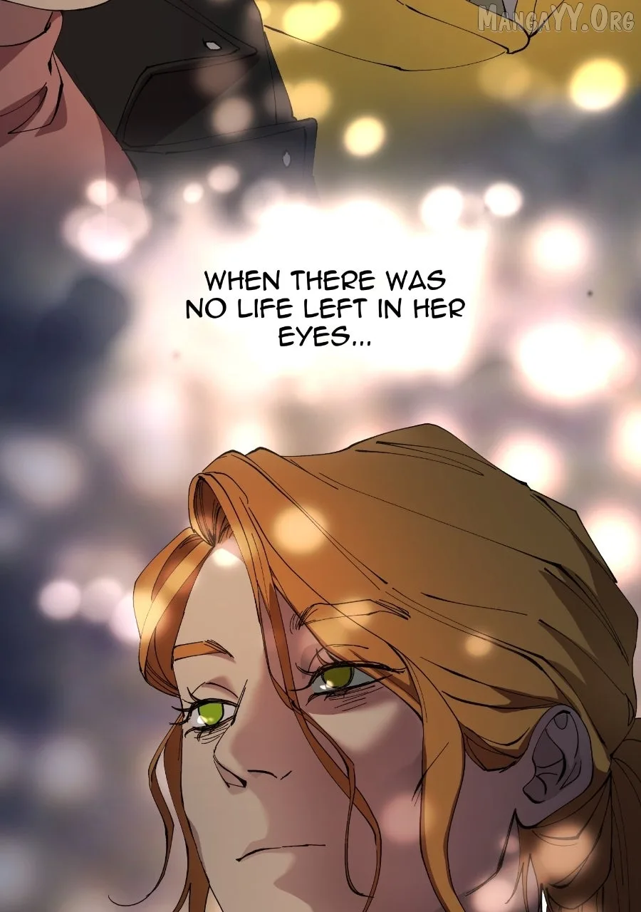 I Love Yoo Chapter 278 page 59