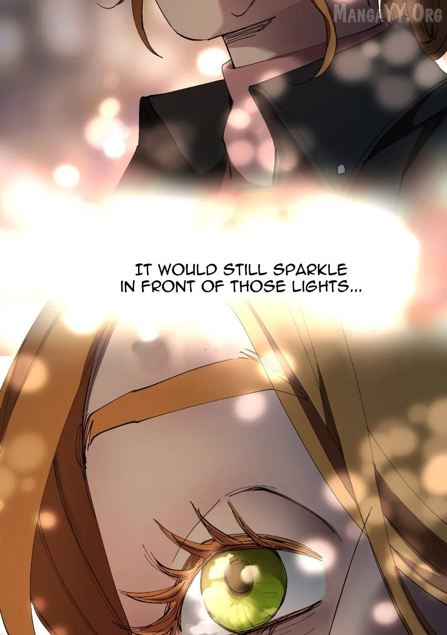 I Love Yoo Chapter 278 page 60