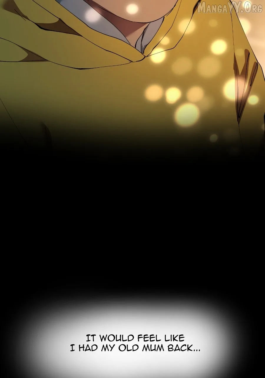 I Love Yoo Chapter 278 page 62