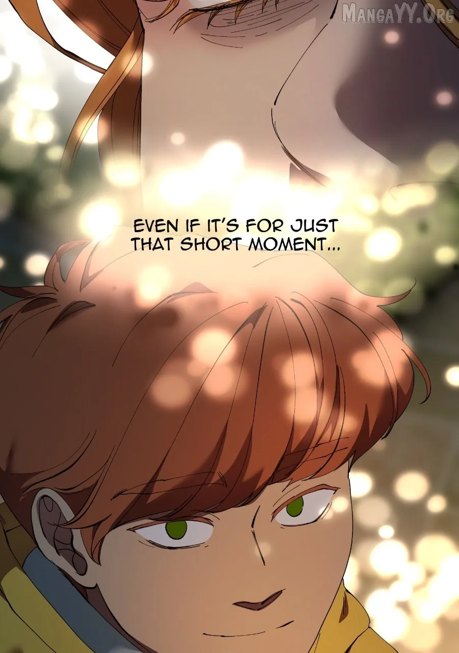 I Love Yoo Chapter 278 page 61