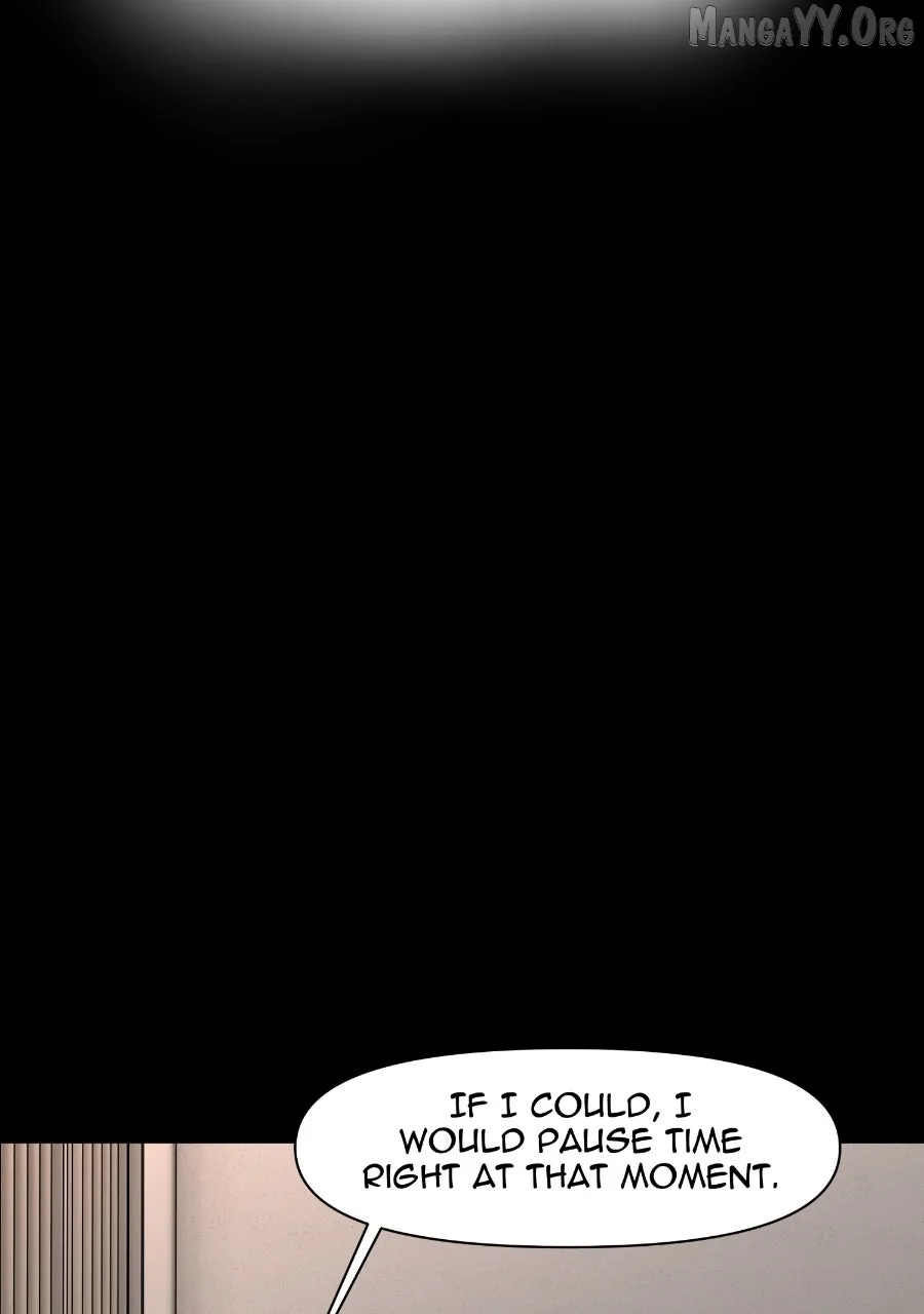 I Love Yoo Chapter 278 page 63