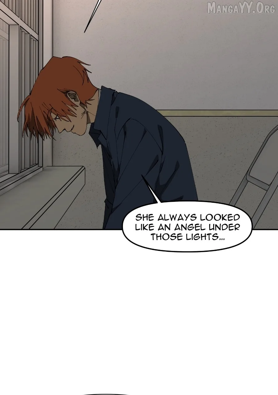 I Love Yoo Chapter 278 page 64