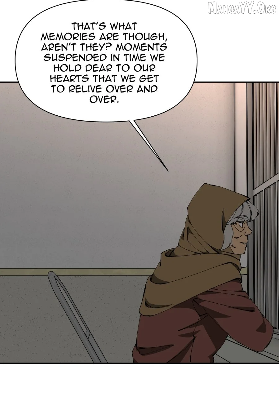 I Love Yoo Chapter 278 page 65