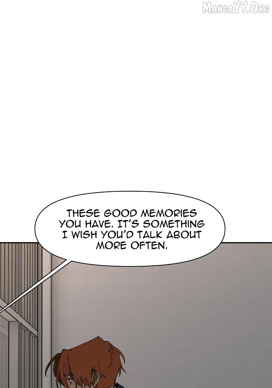 I Love Yoo Chapter 278 page 66
