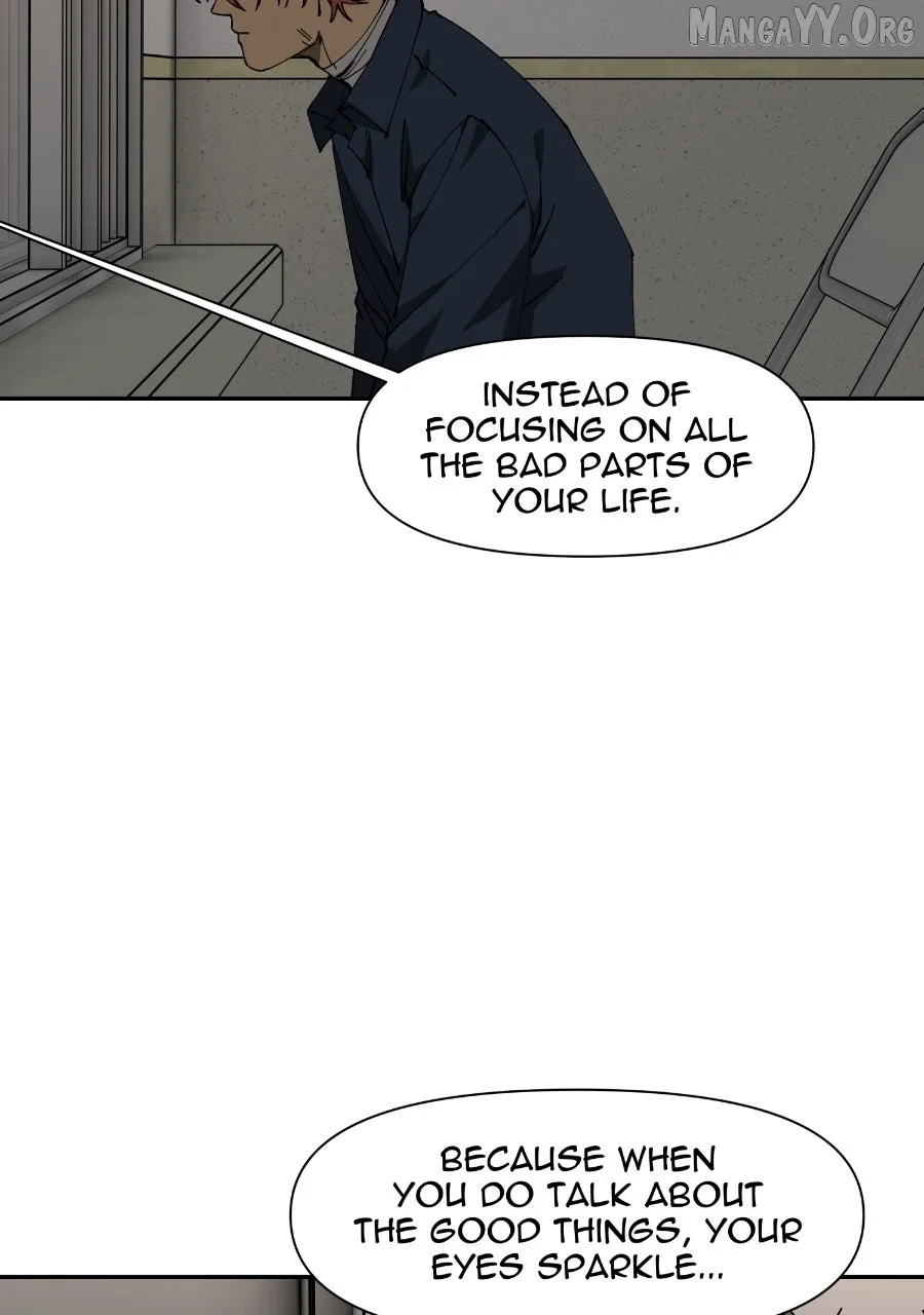 I Love Yoo Chapter 278 page 67