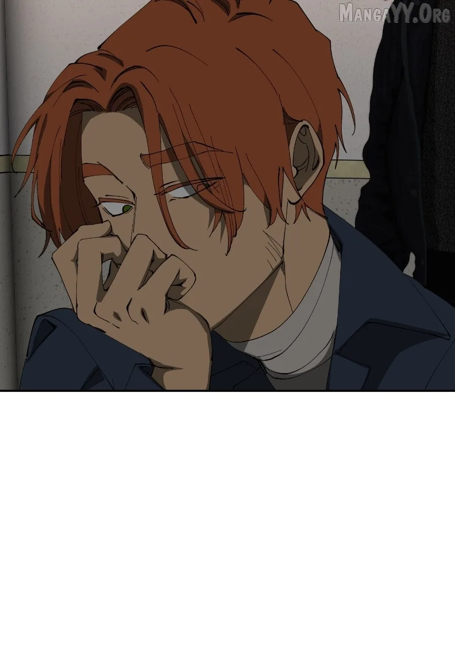 I Love Yoo Chapter 278 page 71