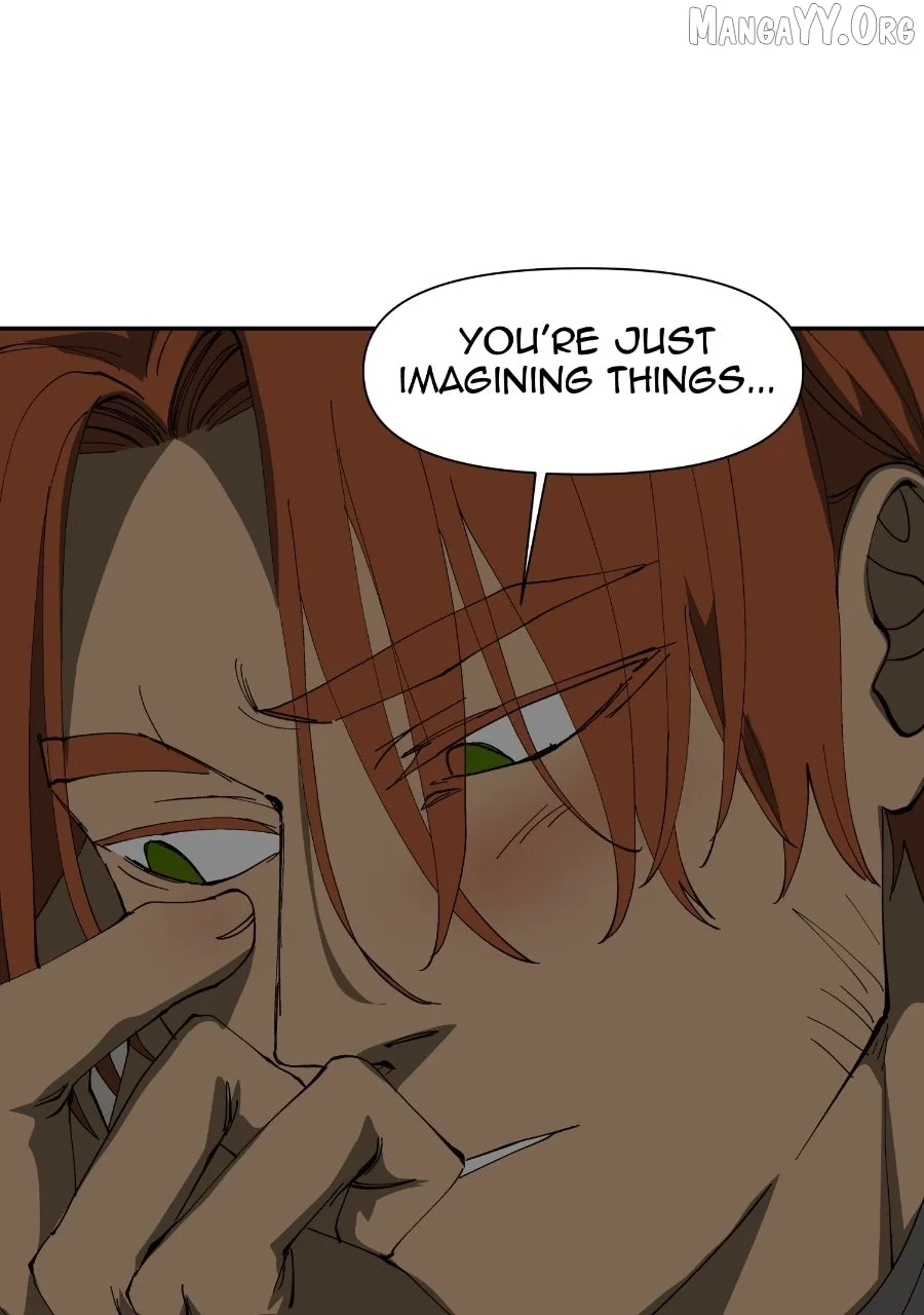 I Love Yoo Chapter 278 page 72