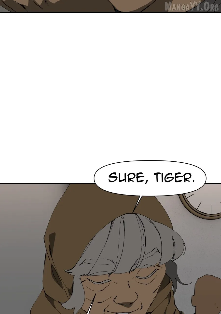 I Love Yoo Chapter 278 page 73