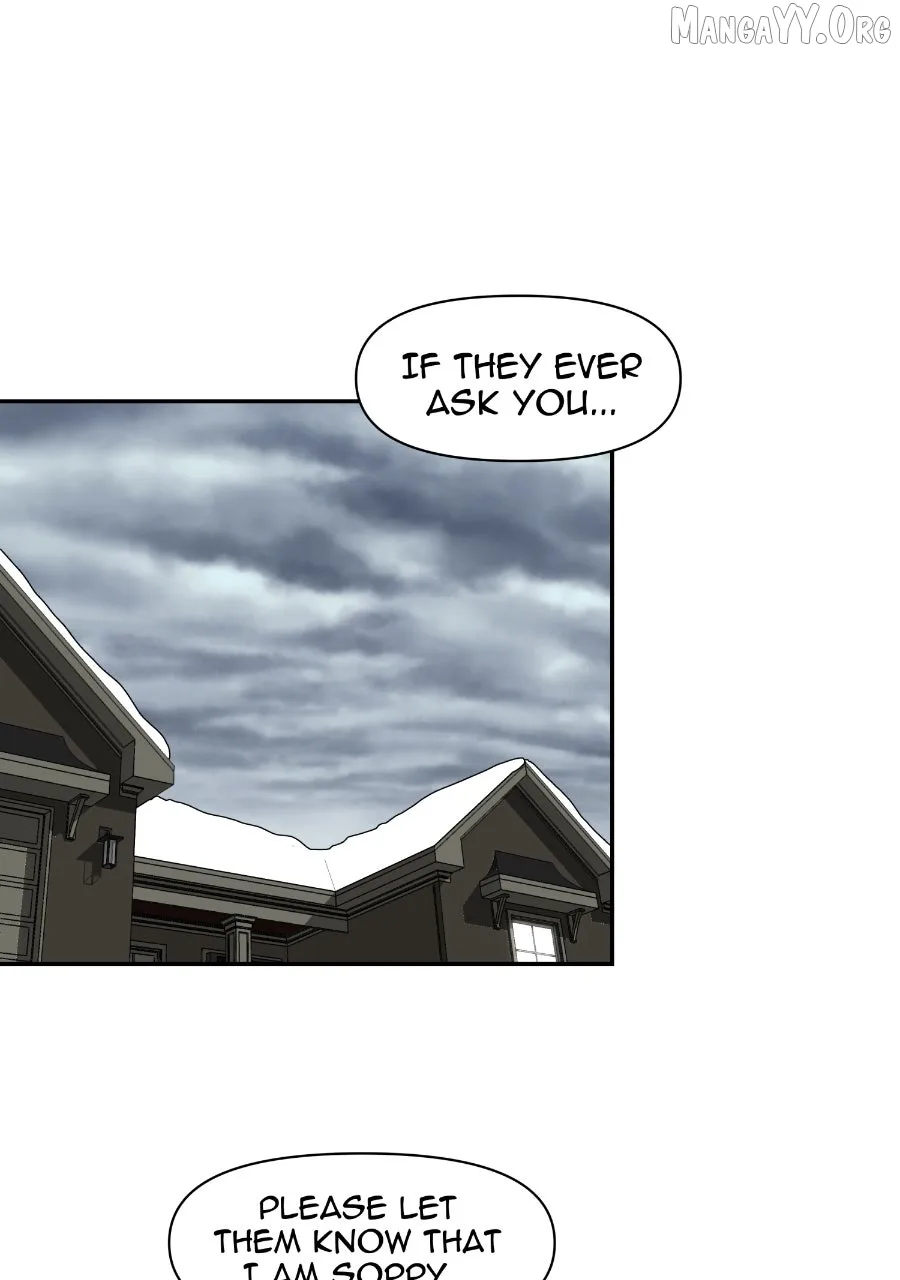 I Love Yoo Chapter 278 page 77