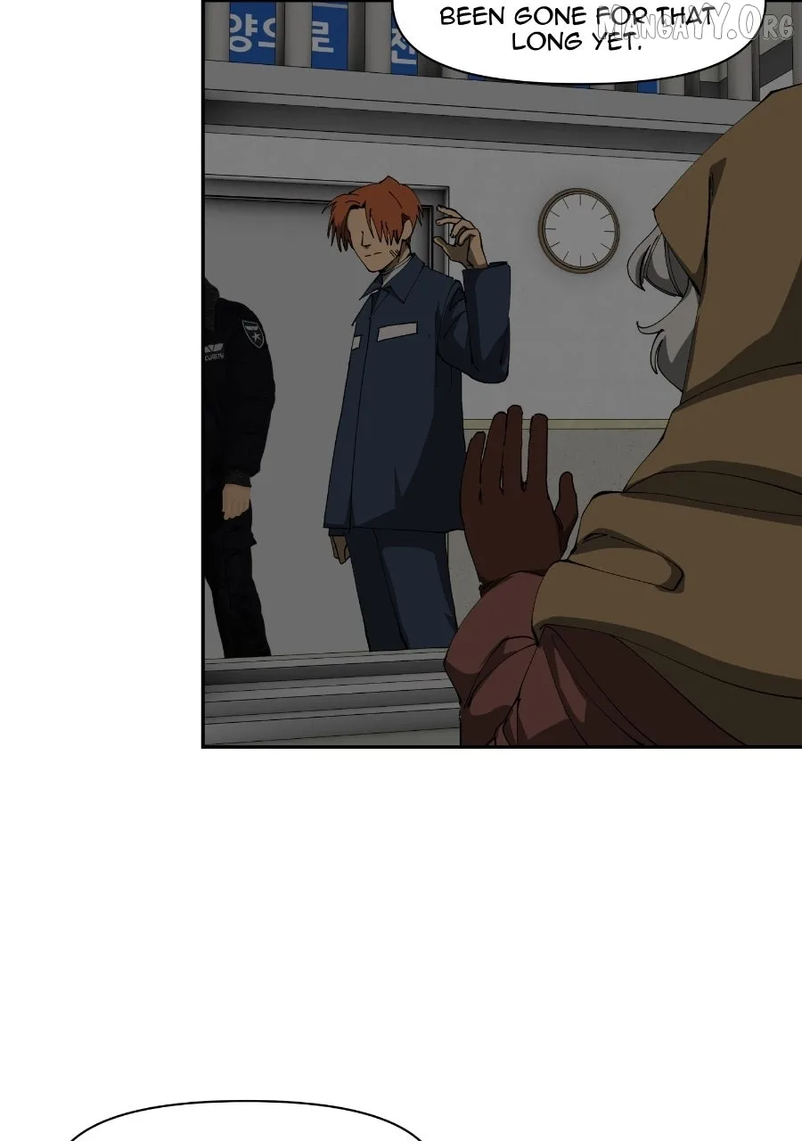 I Love Yoo Chapter 278 page 75