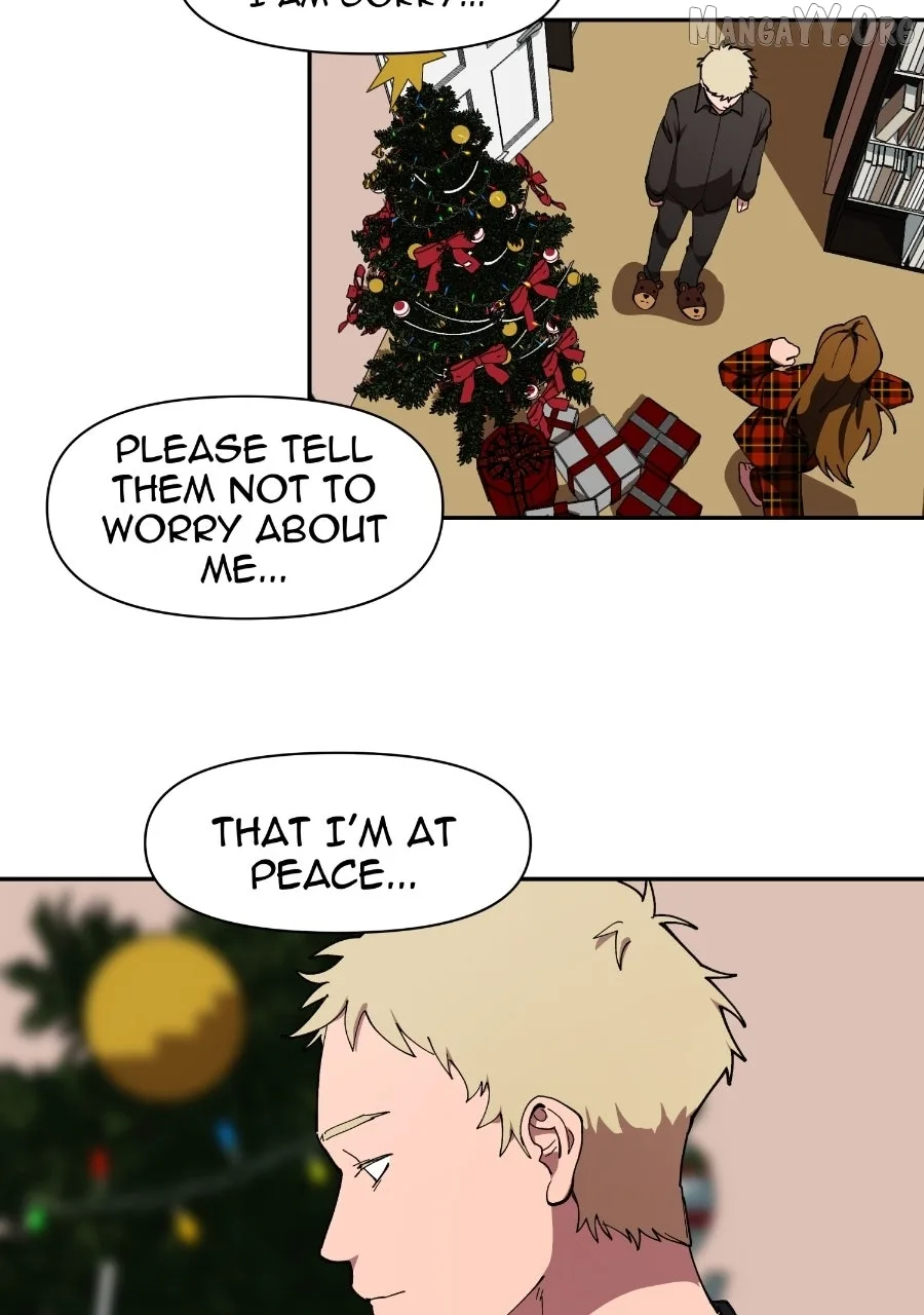 I Love Yoo Chapter 278 page 78