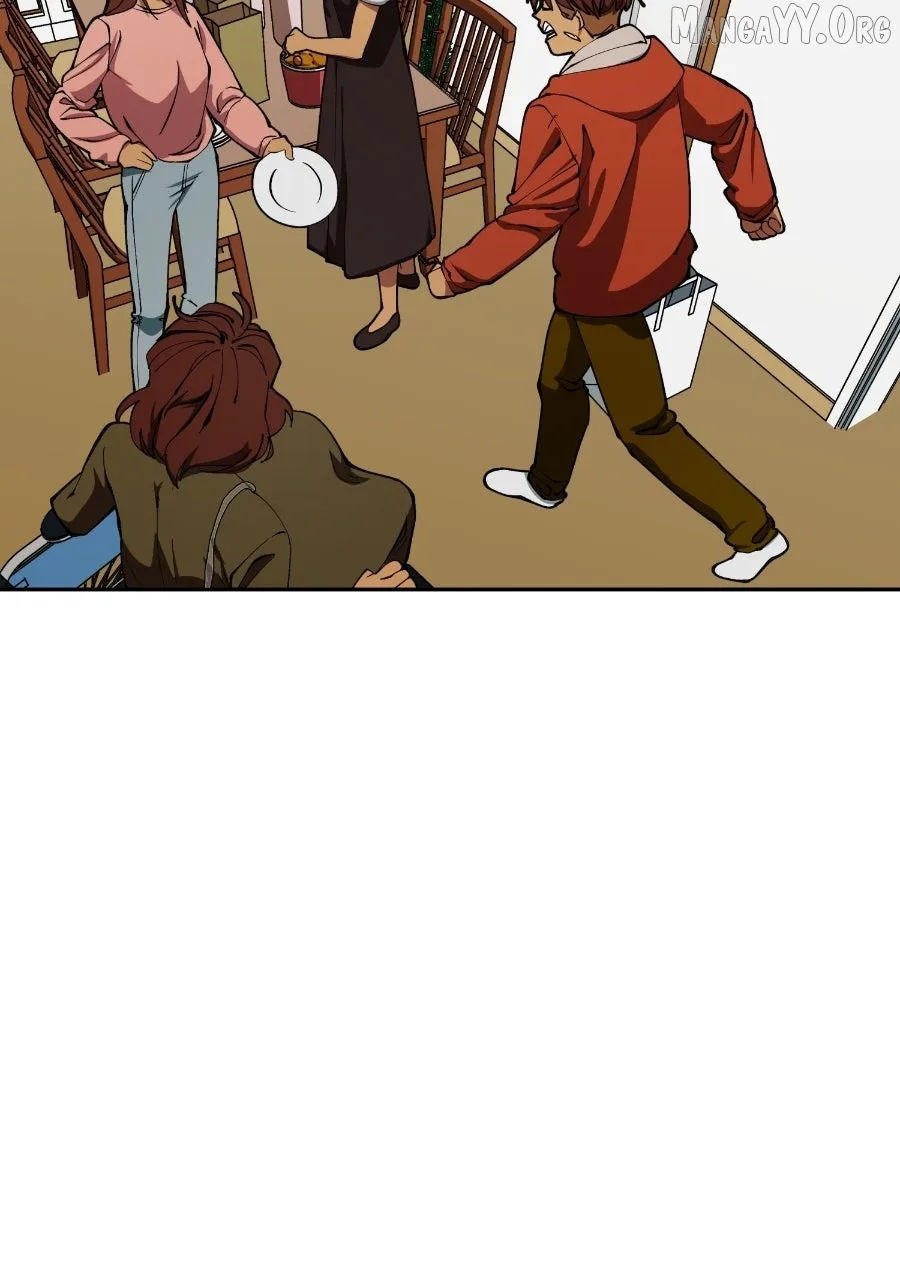 I Love Yoo Chapter 278 page 82