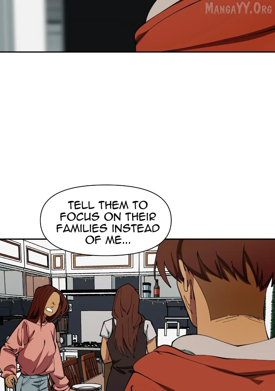 I Love Yoo Chapter 278 page 80