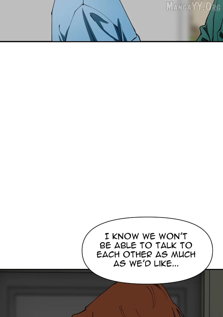 I Love Yoo Chapter 278 page 88