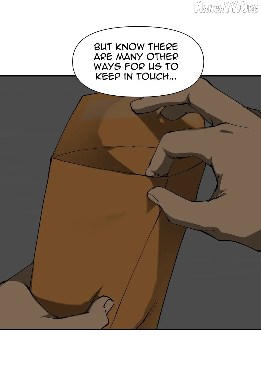 I Love Yoo Chapter 278 page 90